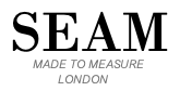 Seam London