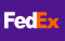 FedEx