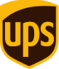 UPS
